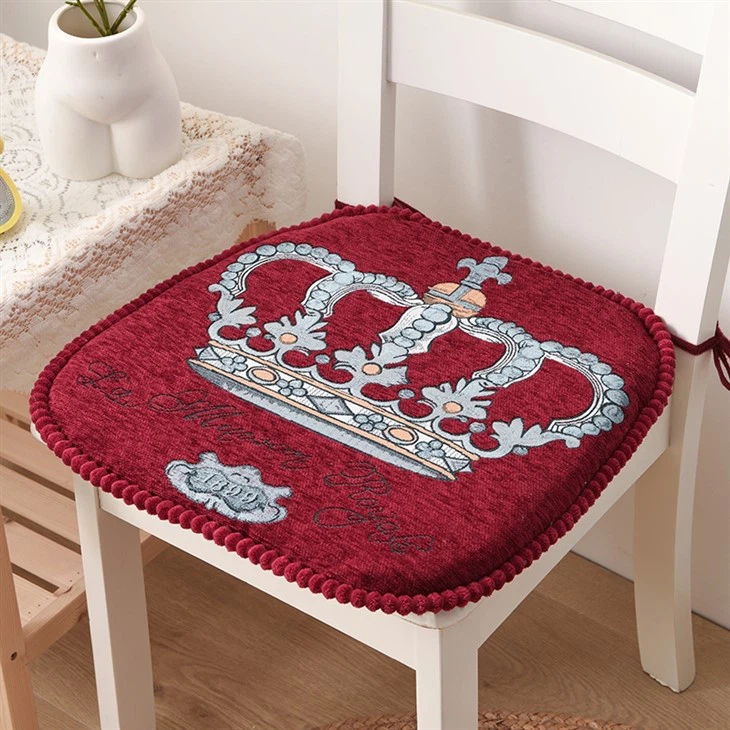 Soft Seat Cushion price